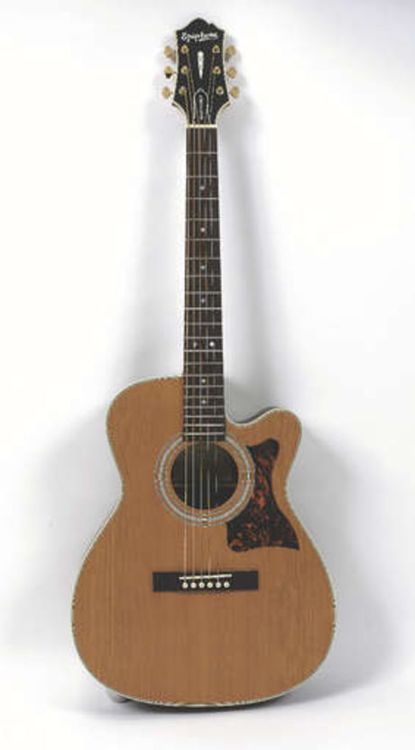 GIT285.rev_epiphone.cutout_prev.jpg